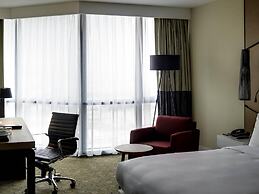 Pullman Istanbul Airport and Convention Center Hotel
