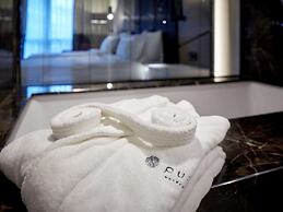 Pullman Istanbul Airport and Convention Center Hotel