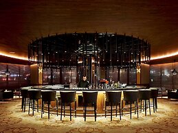 Pullman Istanbul Airport and Convention Center Hotel