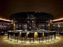 Pullman Istanbul Airport and Convention Center Hotel