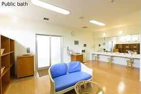 Marine Piazza Okinawa