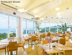 Marine Piazza Okinawa