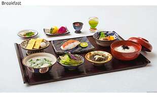 Marine Piazza Okinawa