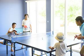 Marine Piazza Okinawa