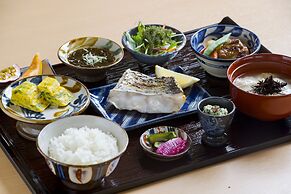 Marine Piazza Okinawa