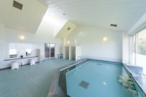 Marine Piazza Okinawa