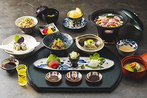 Marine Piazza Okinawa