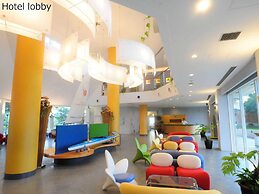 Marine Piazza Okinawa