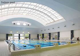 Marine Piazza Okinawa