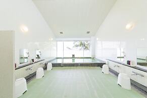 Marine Piazza Okinawa