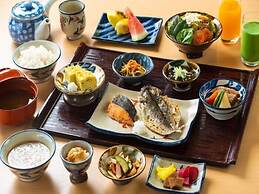 Marine Piazza Okinawa