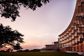 Marine Piazza Okinawa