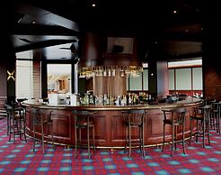 Mercure Istanbul West Hotel and Convention Center