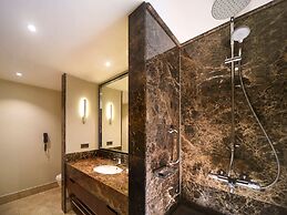 Mercure Istanbul West Hotel and Convention Center