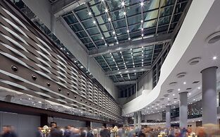 Mercure Istanbul West Hotel and Convention Center