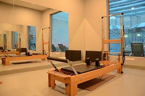 Mercure Istanbul West Hotel and Convention Center