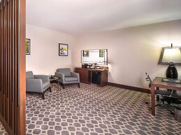 Mercure Istanbul West Hotel and Convention Center