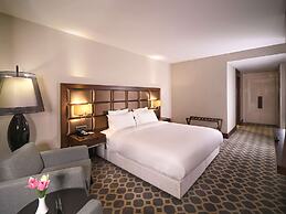 Mercure Istanbul West Hotel and Convention Center