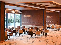 Mercure Istanbul West Hotel and Convention Center
