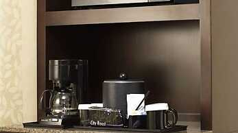 Hilton Garden Inn Lenox Pittsfield