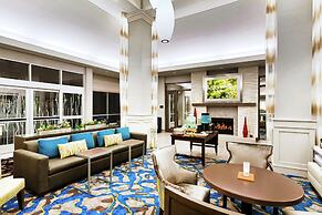 Hilton Garden Inn Lenox Pittsfield
