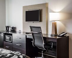 Sleep Inn & Suites Blackwell I-35