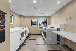 Candlewood Suites Erie by IHG