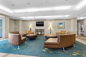 Candlewood Suites Erie by IHG