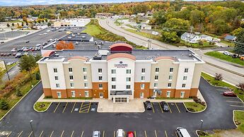 Candlewood Suites Erie by IHG