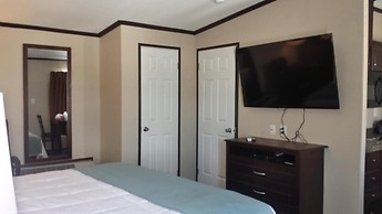 Instalodge Hotel And Suites