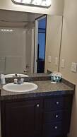 Instalodge Hotel And Suites