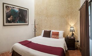 Ciel-Luxe Hotels