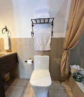 Ciel-Luxe Hotels