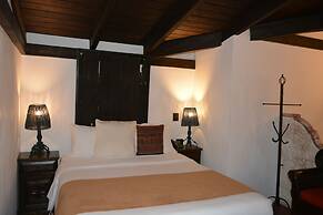 Ciel-Luxe Hotels