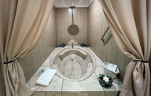 Ciel-Luxe Hotels