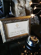 Ciel-Luxe Hotels