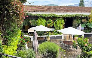 Ciel-Luxe Hotels