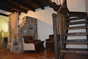 Ciel-Luxe Hotels