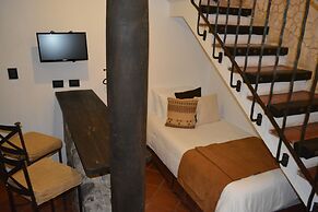 Ciel-Luxe Hotels