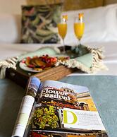Ciel-Luxe Hotels