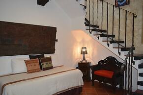 Ciel-Luxe Hotels