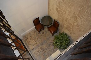 Ciel-Luxe Hotels