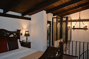 Ciel-Luxe Hotels