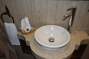 Ciel-Luxe Hotels
