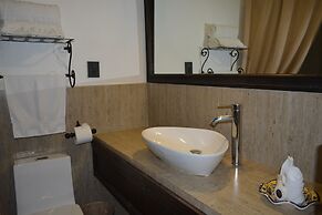 Ciel-Luxe Hotels