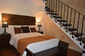 Ciel-Luxe Hotels