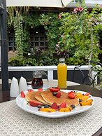 Ciel-Luxe Hotels