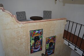 Ciel-Luxe Hotels