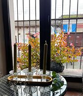 Ciel-Luxe Hotels