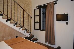 Ciel-Luxe Hotels